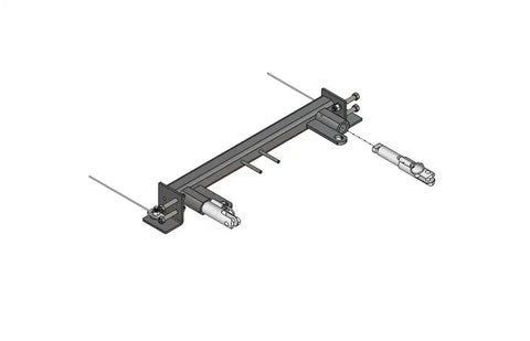BX1656.JPG
