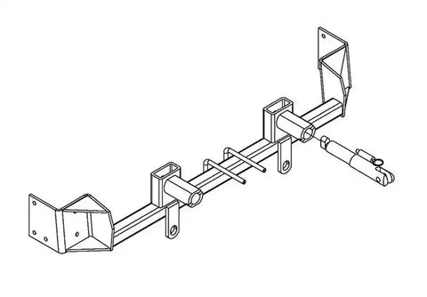 BX1658 Iso.jpg