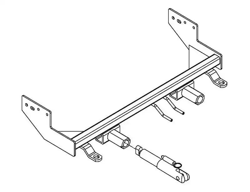 BX1659 Iso.jpg