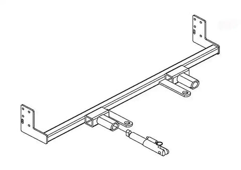 BX1662 Iso.jpg