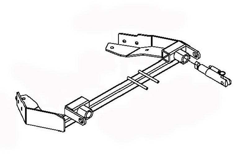 BX1669 Iso.jpg