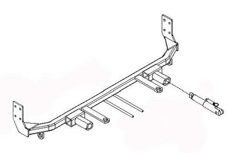 BX1670 Iso.jpg