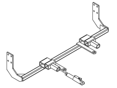 BX1671 Iso.jpg