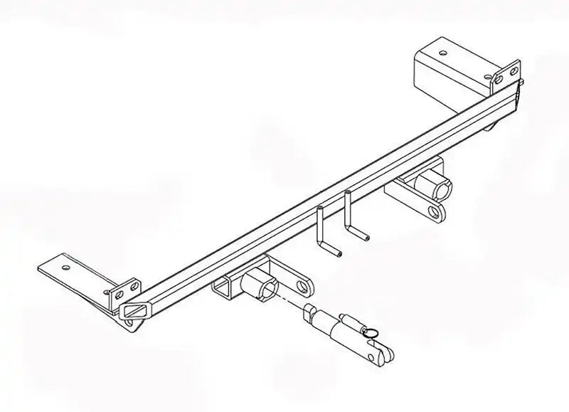 BX1675 Iso.jpg