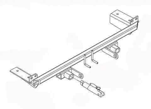 BX1675 Iso.jpg