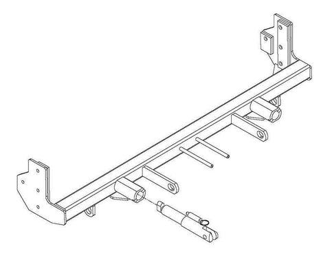 BX1680 Iso.jpg