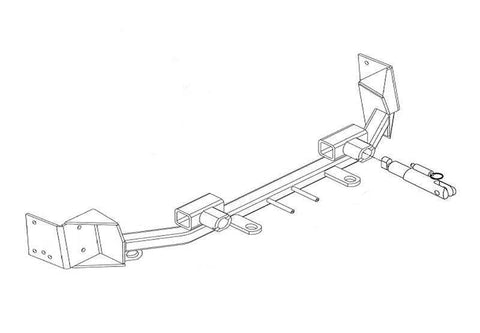 BX1688 Iso.jpg