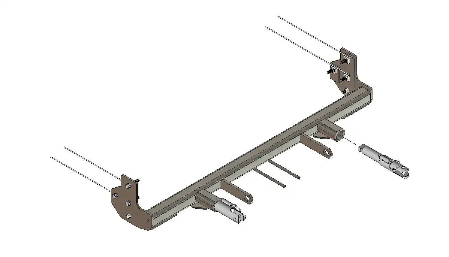 BX1689.JPG