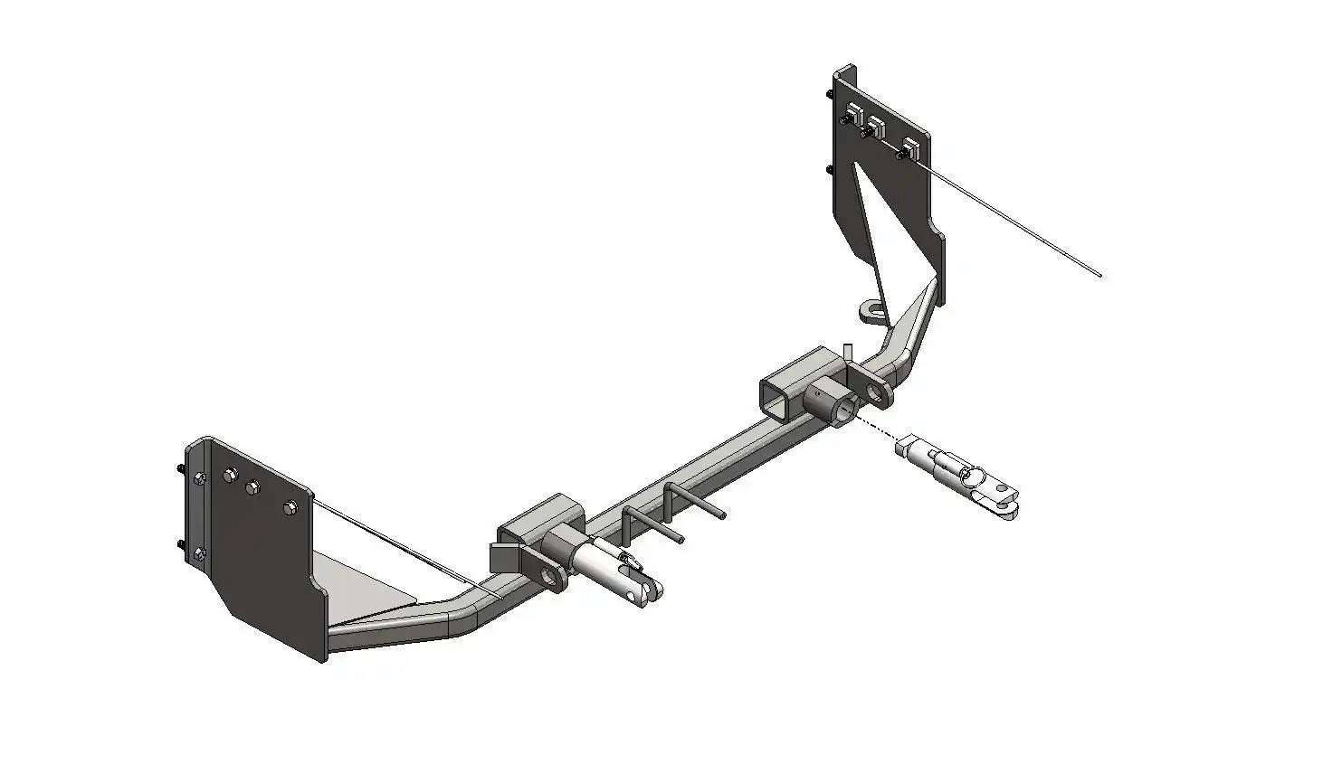 BX1690.JPG