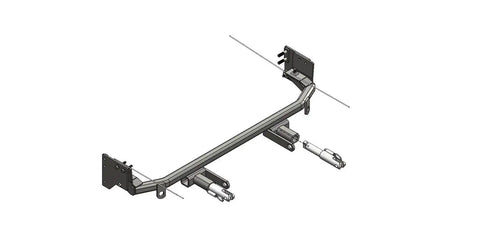 BX1697 Website ISO.JPG
