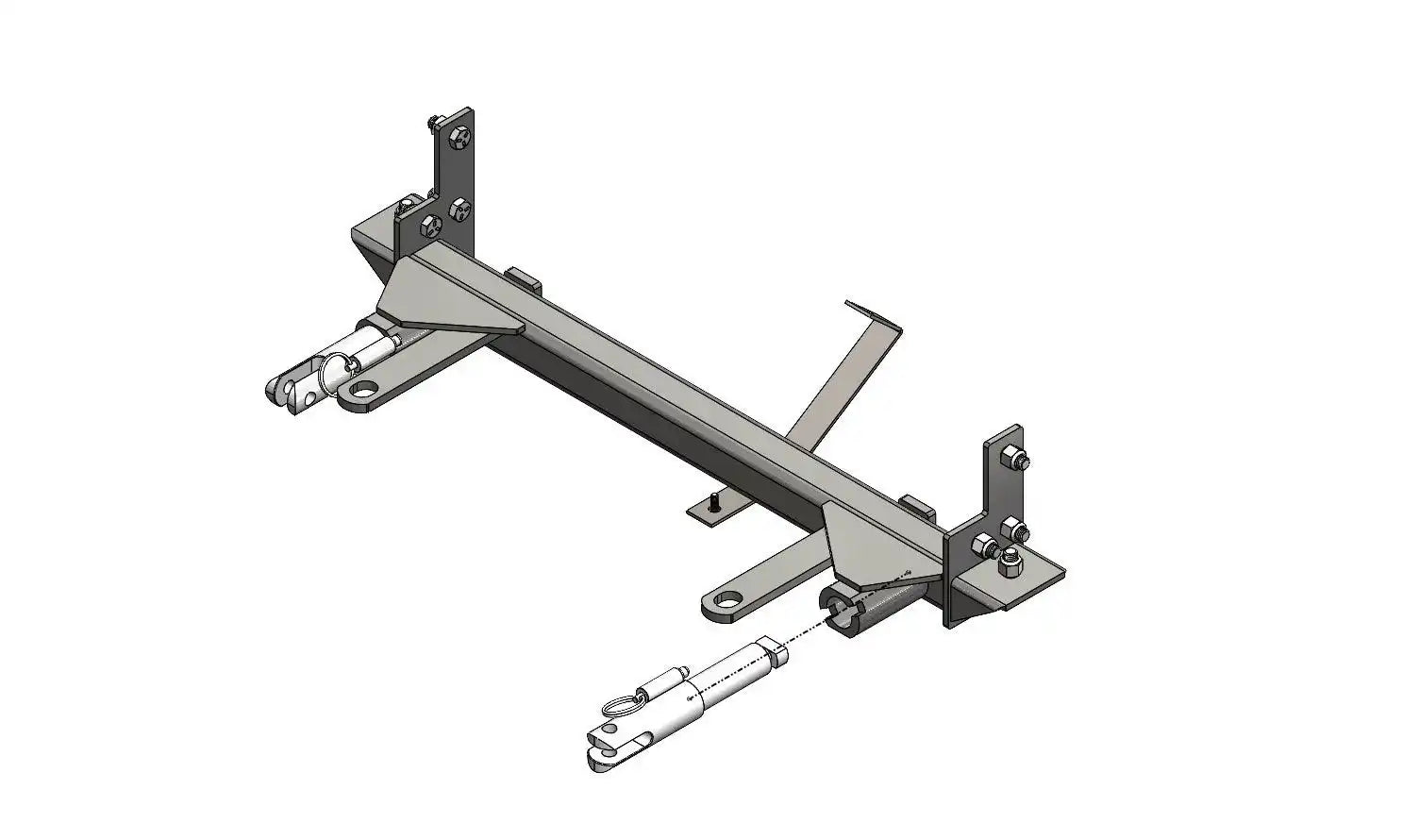 BX1699 WEBSITE ISO.JPG