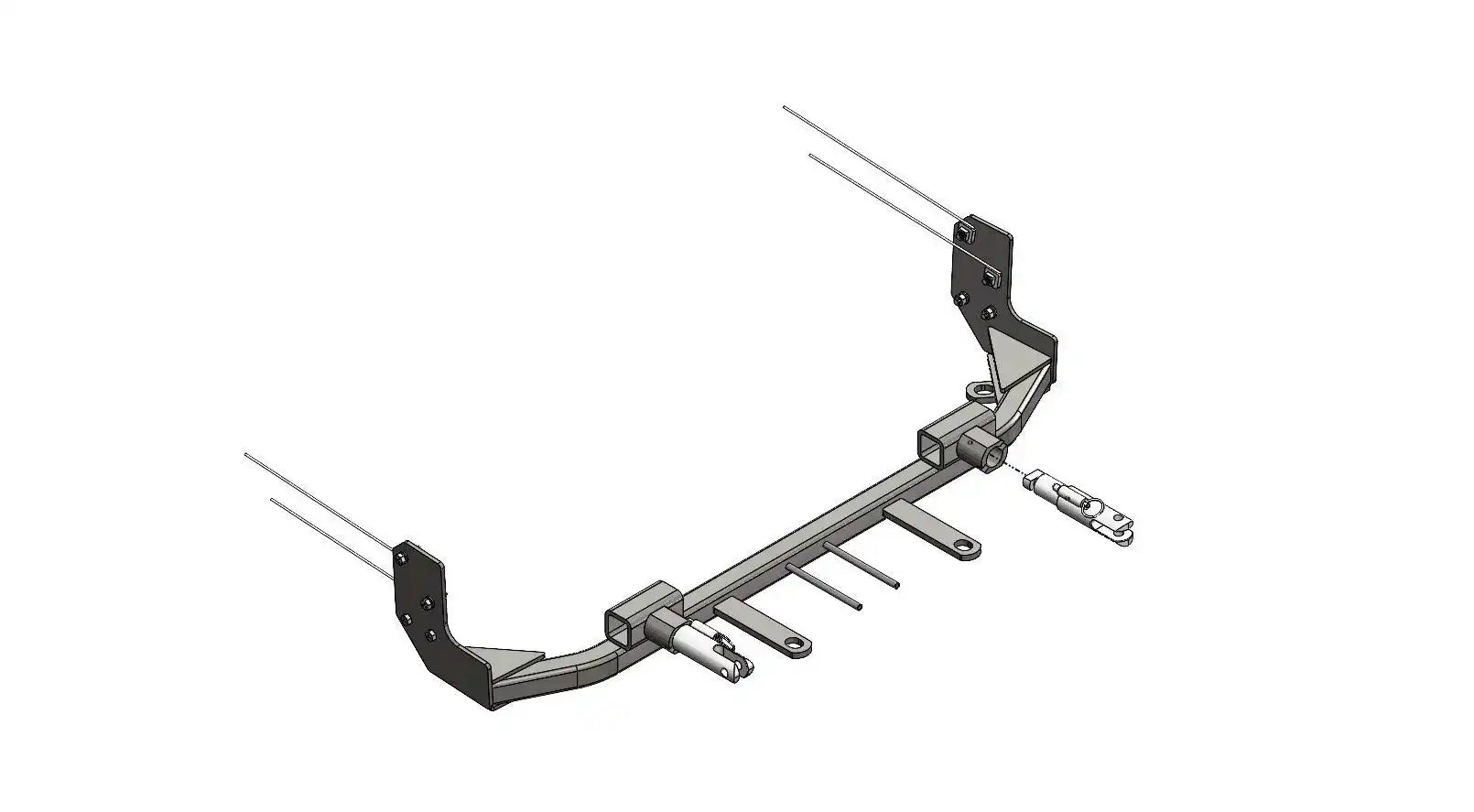 BX1706 WEBSITE ISO.JPG