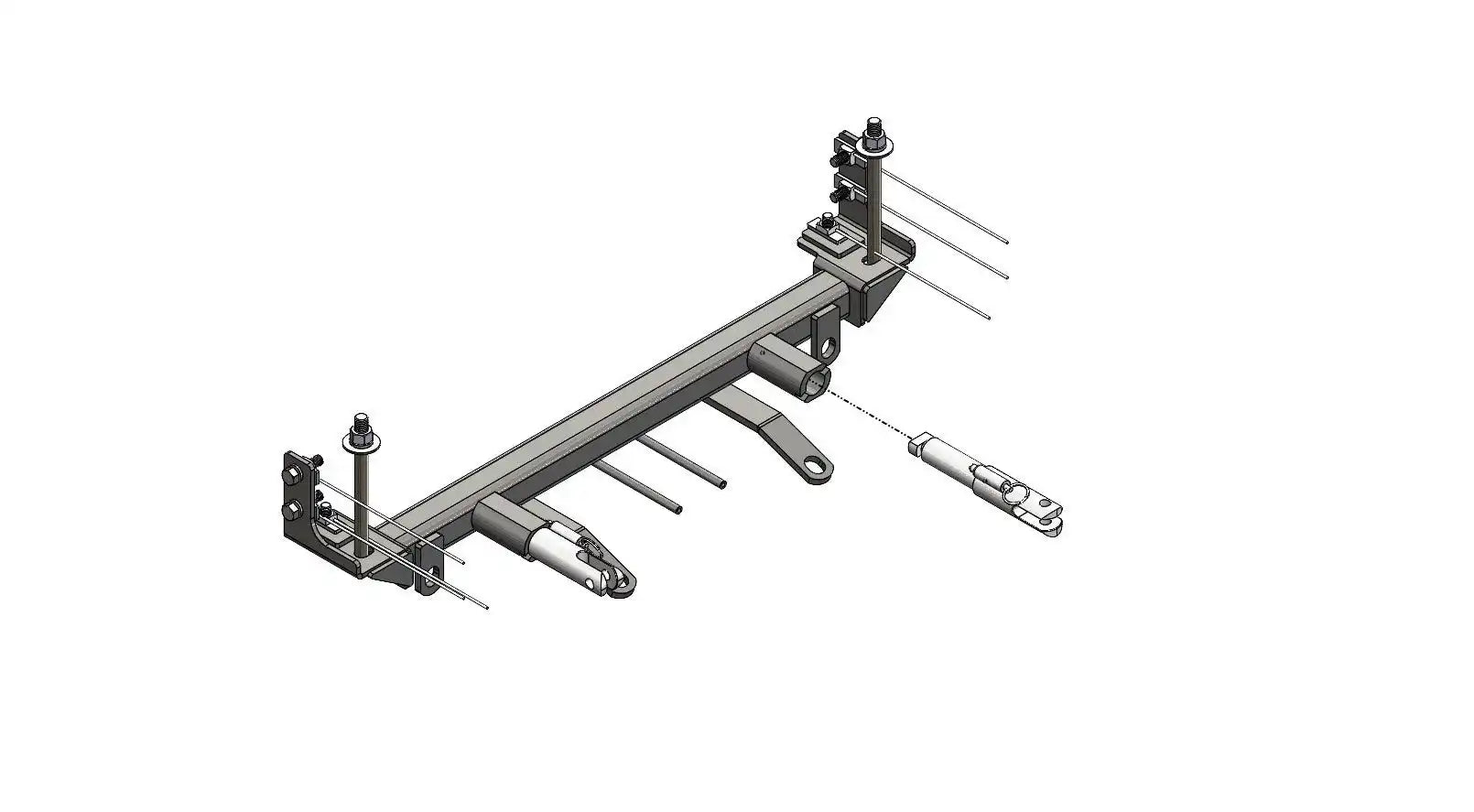 BX1709 WEBSITE ISO.JPG