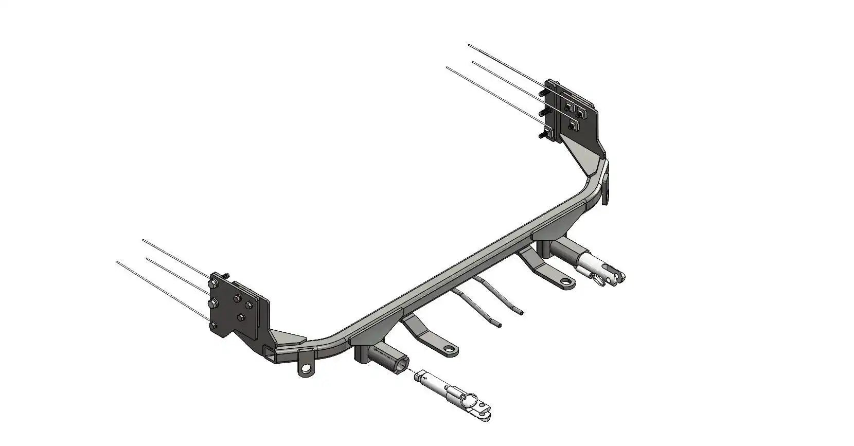 BX1715 Website ISO.JPG