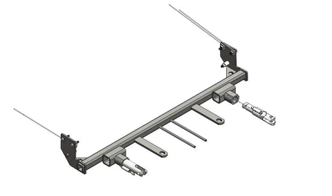 BX1720 WEBSITE ISO.JPG