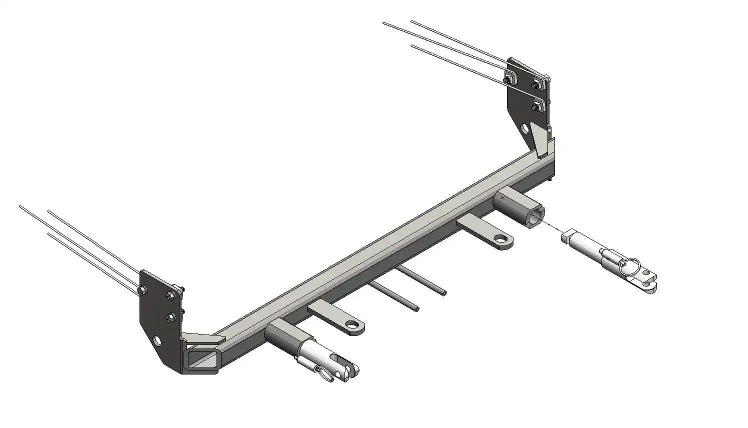 BX1725.JPG