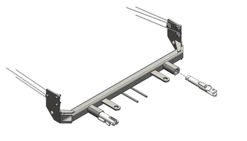 BX1725.JPG
