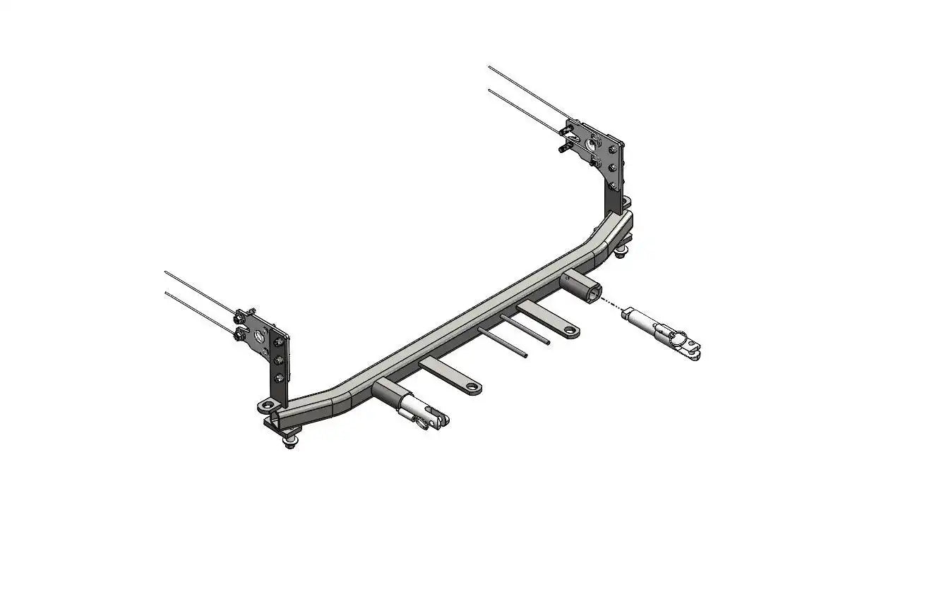 BX1726.JPG