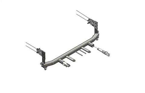 BX1726.JPG