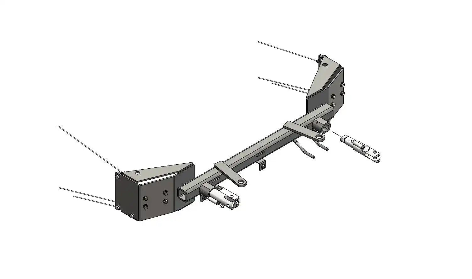 BX1732 WEBSITE ISO.JPG