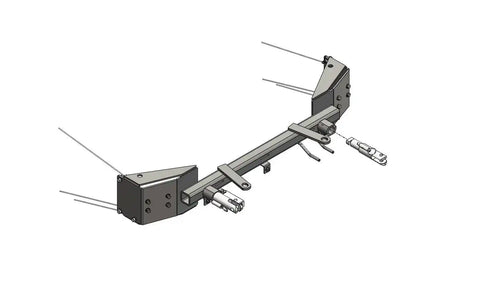 BX1732 WEBSITE ISO.JPG