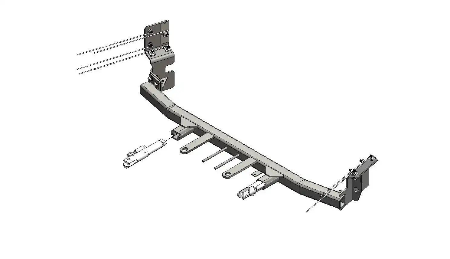 BX1735.JPG