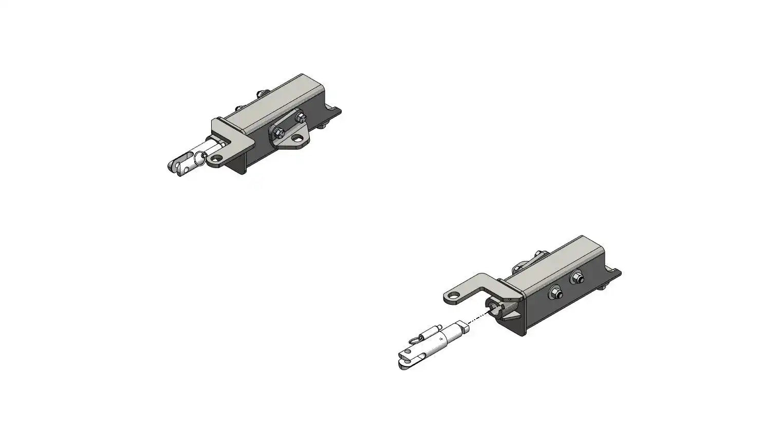 BX1739 Website ISO.JPG