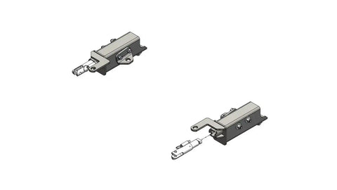 BX1739 Website ISO.JPG