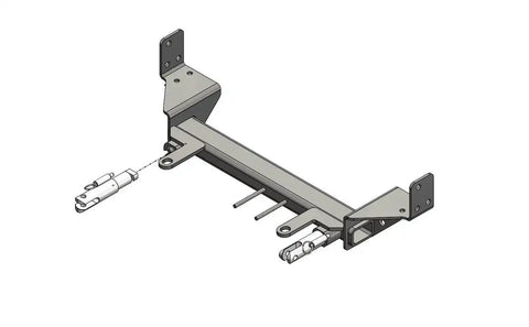 BX1750_WEBSITE ISO.JPG