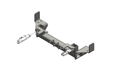 BX1751_WEBSITE ISO.JPG