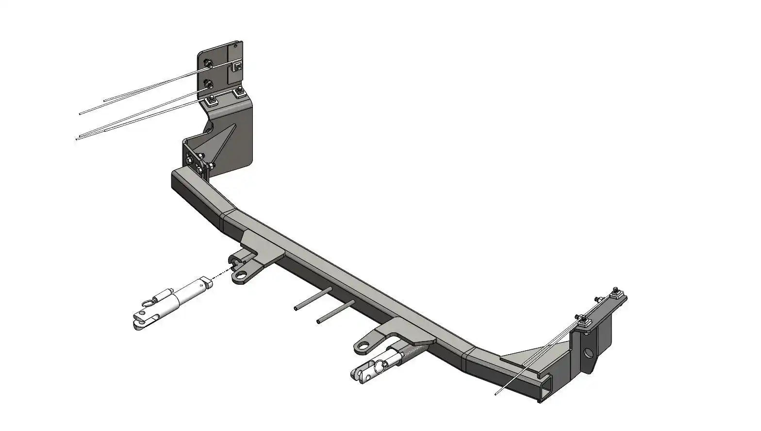 BX1755 WEBSITE ISO.JPG