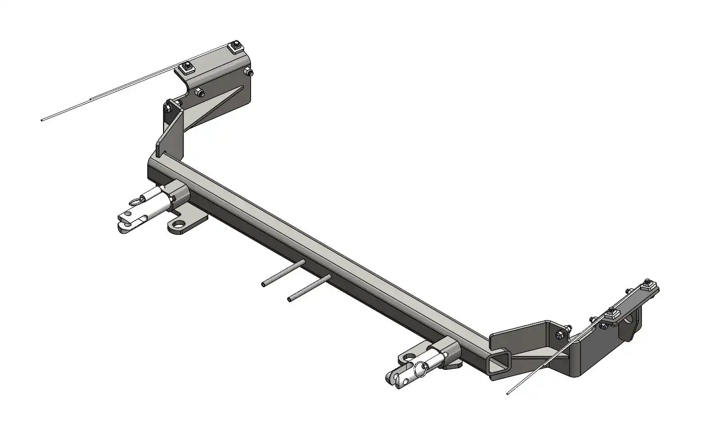 BX1756 WEBSITE ISO.JPG