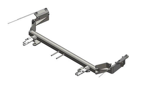 BX1756 WEBSITE ISO.JPG