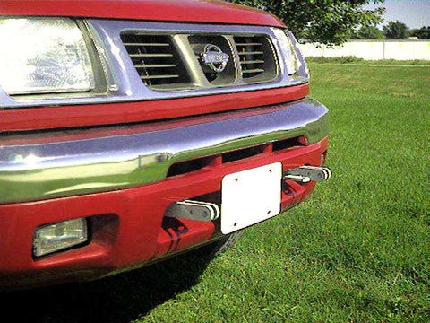 BX1824 Installed Image.jpg
