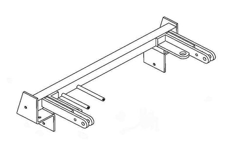BX1825 Iso.jpg