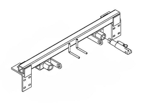 BX1835 Iso.jpg