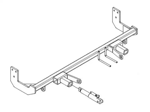 BX1841 Iso.jpg