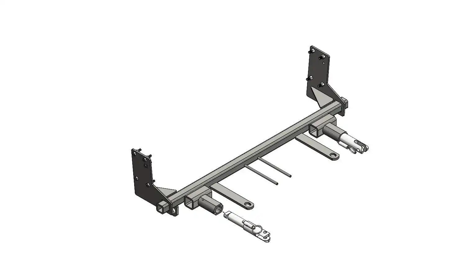 BX1846 WEBSITE ISO.JPG