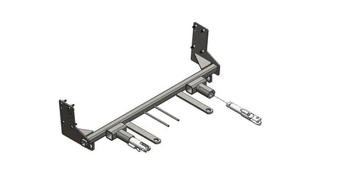 BX1852 WEBSITE ISO.JPG