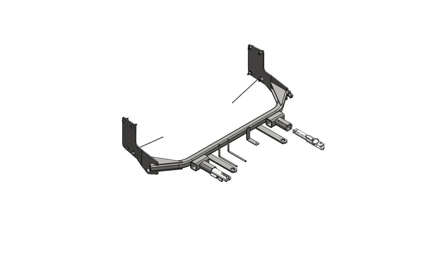 BX1853 WEBSITE ISO.JPG