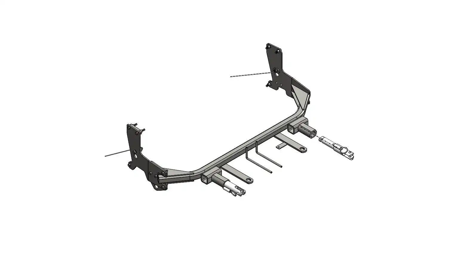 BX1855 WEBSITE ISO.JPG