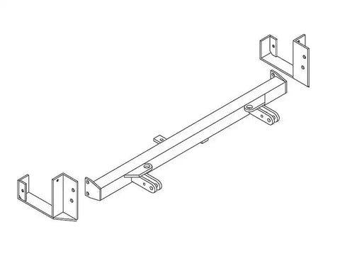 BX1918 Iso.jpg