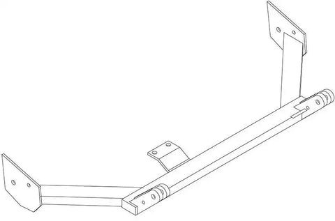 BX1922 Iso.jpg