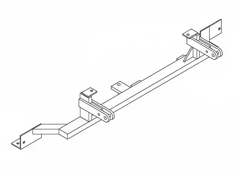 BX1923 Iso.jpg