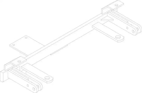 BX1927 Iso.jpg
