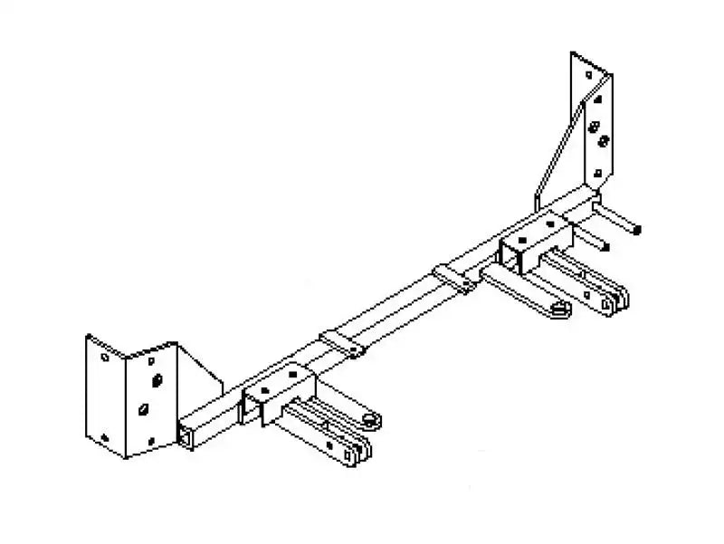 BX1945 Iso.jpg