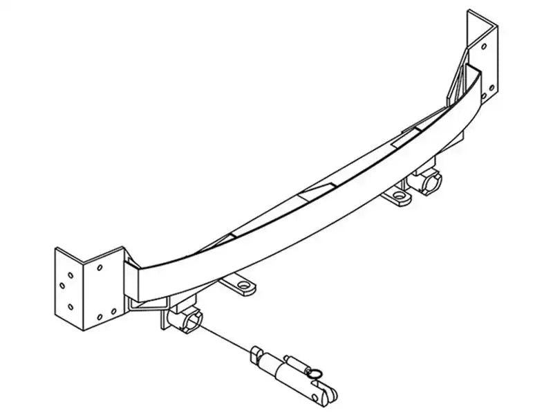 BX1956 Iso.jpg