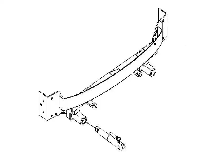 BX1968 Iso.jpg