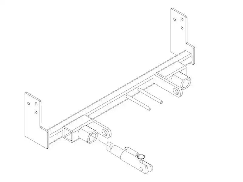 BX1972 Iso.jpg