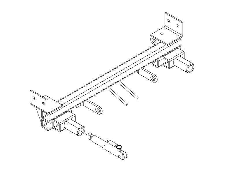 BX1977 Iso.jpg